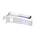 Aquael светильник LEDDY SLIM 10W DUO MARINE & ACTINIC