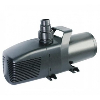 Sunsun JAP-15000, Насос для пруда, создания ручья, каскада, водопада