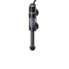 Aquael PLATINIUM HEATER 75W обогреватель для аквариума