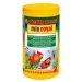 Sera Pond Mix Royal 1 литр смесь кормов для прудовых рыб Sera Pond Mix Royal 1 литр смесь кормов для прудовых рыб