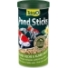 Tetra Pond Sticks 1 литр - корм для прудовых рыб