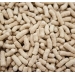 Tetra Pond Sticks 1 литр - корм для прудовых рыб