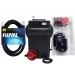 Fluval 106 внешний аквариумный фильтр 