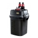 Fluval 106 внешний аквариумный фильтр