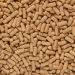 Sera Raffy Mineral 250 мл, корм для черепах и рептилий