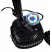Barbus PUMP 020, Фонтанный комплект с подсветкой