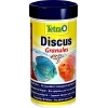 Tetra Discus 1 литр