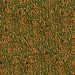Tetra Micro Sticks 100 мл