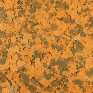 Tetra Cichlid XL Flakes на развес, 100 гр