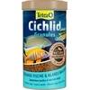 Tetra Cichlid Granules 500 мл