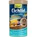 Tetra Cichlid Granules 500 мл