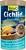 Tetra Cichlid Granules 500 мл