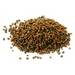 Tetra Cichlid Granules 500 мл