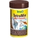 TetraMin Mini Granules 100 мл TetraMin Mini Granules 100 мл