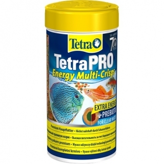TetraPro Energy 500 мл