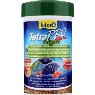 TetraPro Algae 500 мл