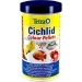 Tetra Cichlid Colour 500 мл