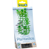Tetra DecoArt Plant M Anacharis- Элодея 23 см