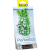 Tetra DecoArt Plant M Anacharis- Элодея 23 см