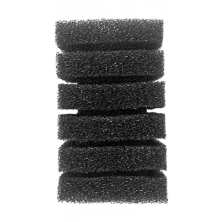 Cменная губка к фильтру Tetra Filter Jet 600