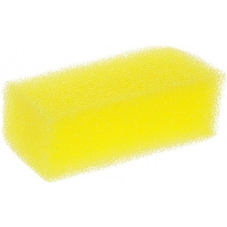 Сменная губка для фильтра Barbus Filter 005 Сменная губка для фильтра Barbus Filter 005