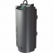 Tetra EasyCrystal FilterBox 300 12 MK - Аквариумный внутренний фильтр 