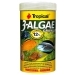 Tropical 3-Algae Granulat 100 мл