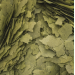 Tropical 3-Algae Flakes 100 мл