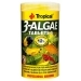Tropical 3-Algae Tablets A 50 мл