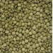 Tropical 3-Algae Tablets B 250 мл