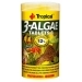 Tropical 3-Algae Tablets B 250 мл