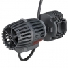 EHEIM streamON + 6500, помпа течения