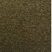 Tropical Spirulina Granulat 250 мл