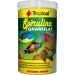 Tropical Spirulina Granulat 250 мл