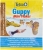 Tetra Guppy Mini Flakes 12 гр