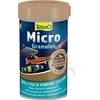 Tetra Micro Granules 100 мл