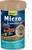 Tetra Micro Granules 100 мл