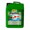 Tetra Pond AlgoRem 3 литра. Для борьбы с мелкими зелеными водорослями