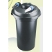 SunSun EF-10000, Прудовый напорный фильтр SunSun EF-10000, Прудовый напорный фильтр