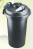SunSun EF-15000, Прудовый напорный фильтр