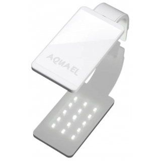 Aquael светильник LEDDY SMART 2 PLANT 6W