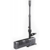 Grech/SunSun CHJ-1503 фонтанный насос