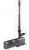 Grech/SunSun CHJ-1503 фонтанный насос