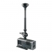 Grech/SunSun CHJ-6003 фонтанный насос Grech/SunSun CHJ-6003 фонтанный насос