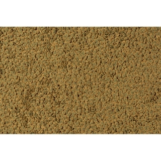 Tetra Pleco Veggie Wafers, на развес 50 гр