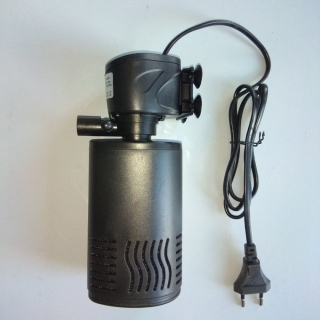 Aquareef AF-1000, Фильтр для аквариума внутренний 