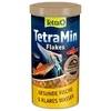 TetraMin Flakes 1 литр