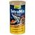 TetraMin Flakes 1 литр