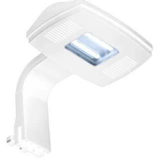 Tetra LED Light SMD AA Expl 60L wh 8 MK/ Светильник для аквариума AA Expl белый, 60L