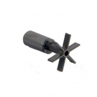 Ротор к внутреннему фильтру Tetra Impeller IN600 plus